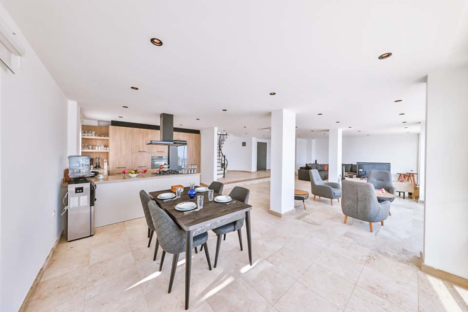 villa_morey_kalkan_turkey_3b