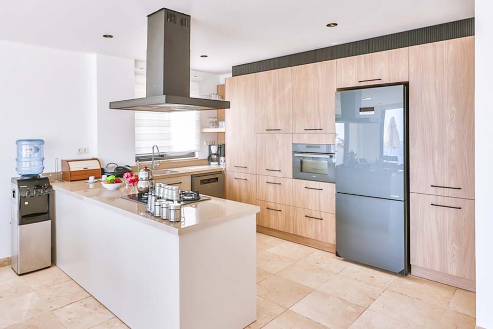 villa_morey_kalkan_turkey_3c