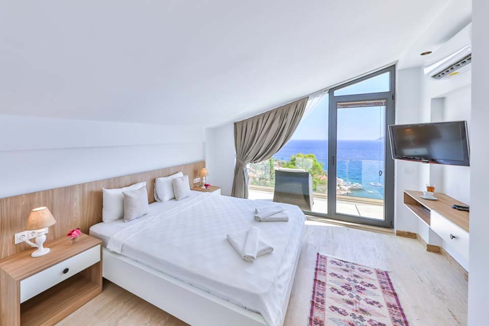 villa_morey_kalkan_turkey_5