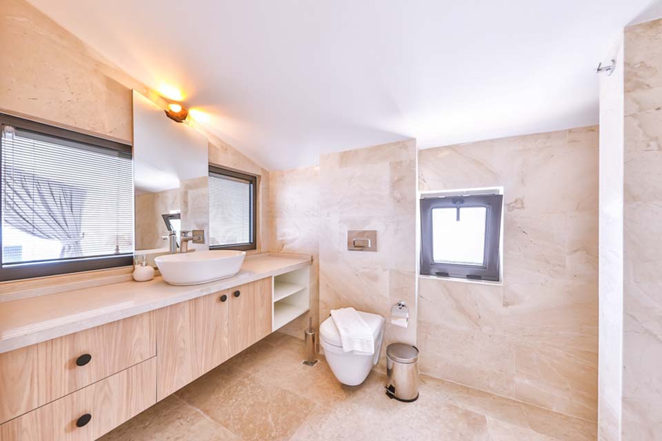 villa_morey_kalkan_turkey_5aaa