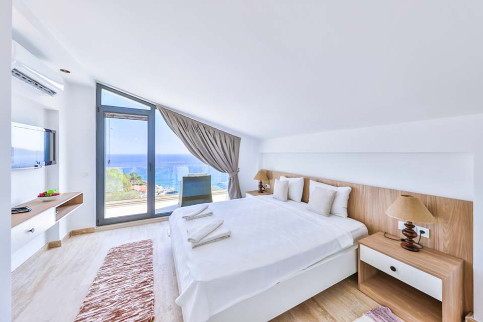 villa_morey_kalkan_turkey_5c
