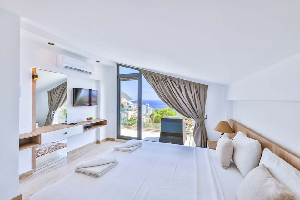villa_morey_kalkan_turkey_5d