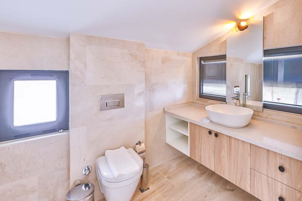 villa_morey_kalkan_turkey_5dd