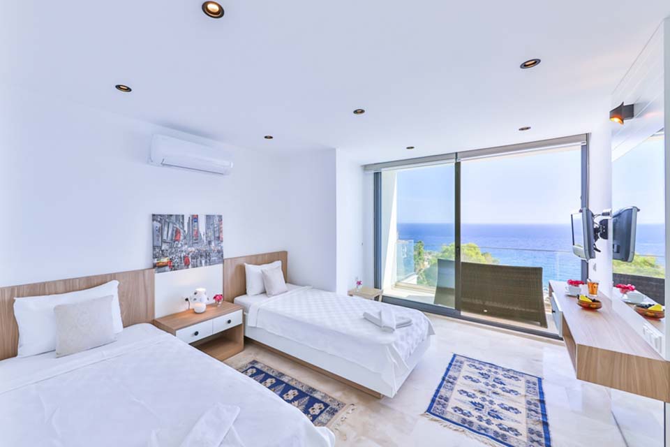 villa_morey_kalkan_turkey_5e