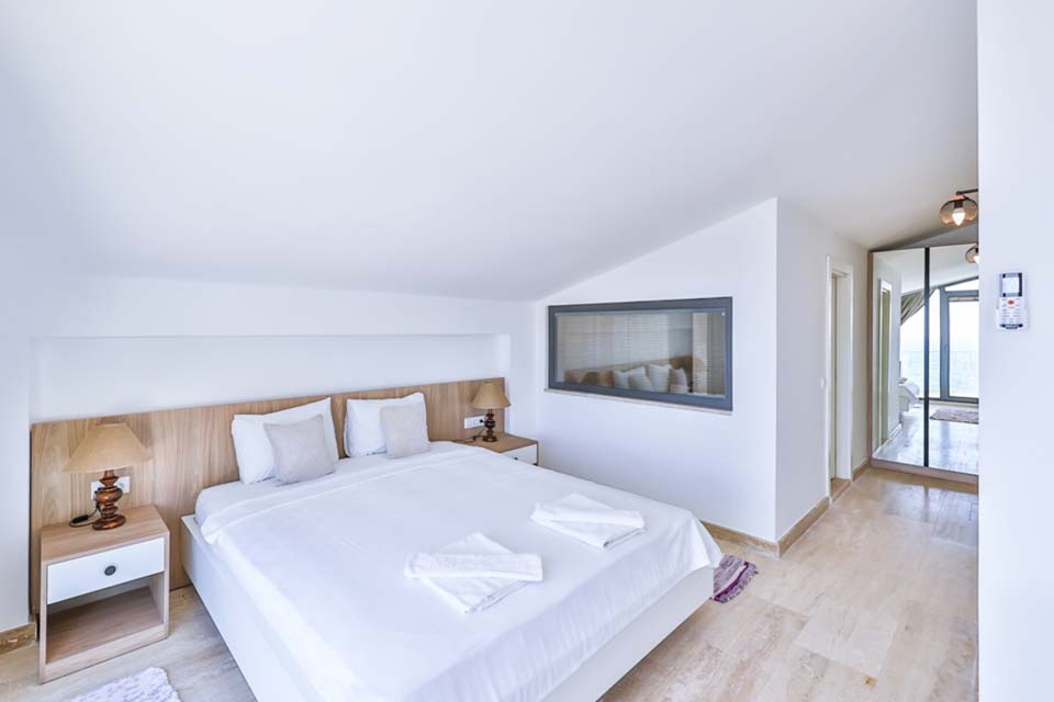 villa_morey_kalkan_turkey_5f