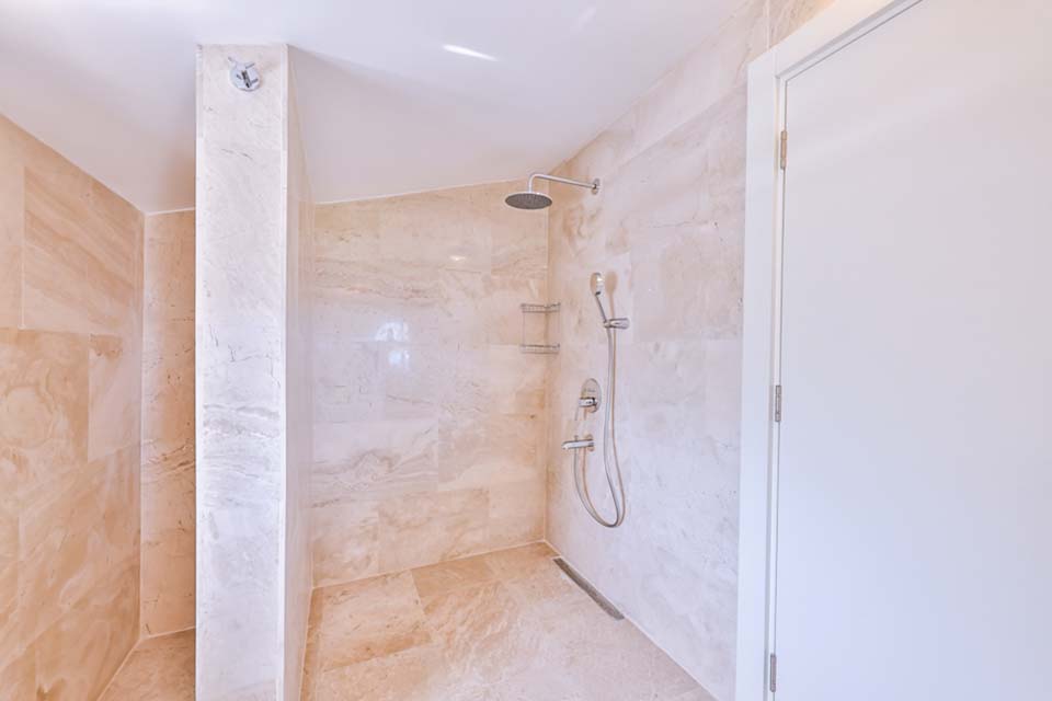 villa_morey_kalkan_turkey_5ff