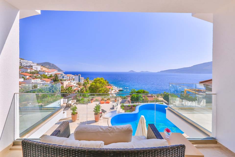 villa_morey_kalkan_turkey_5h
