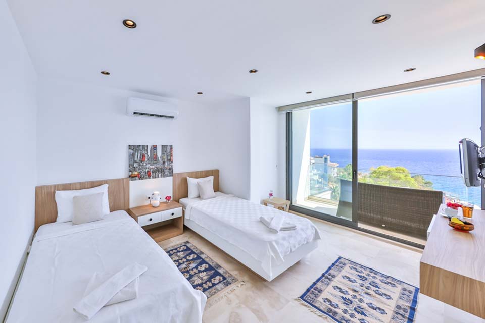 villa_morey_kalkan_turkey_5i