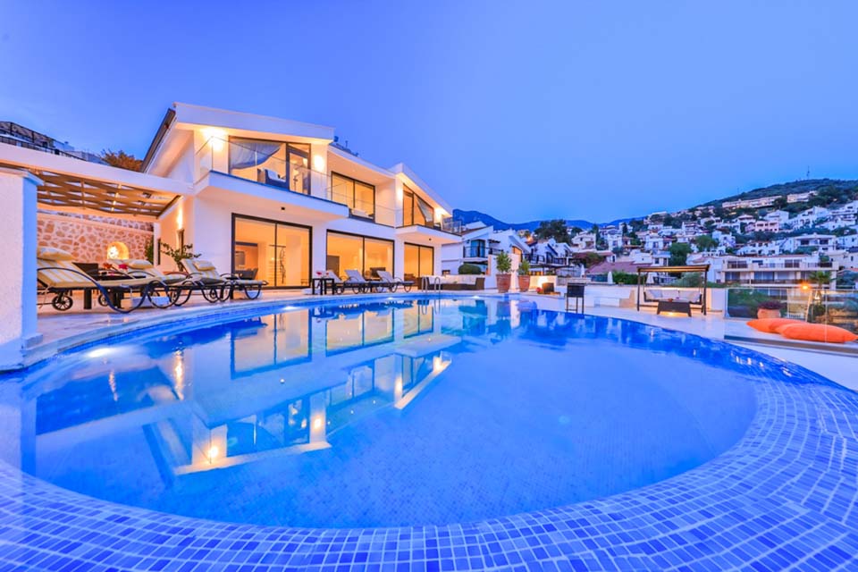 villa_morey_kalkan_turkey_8ff