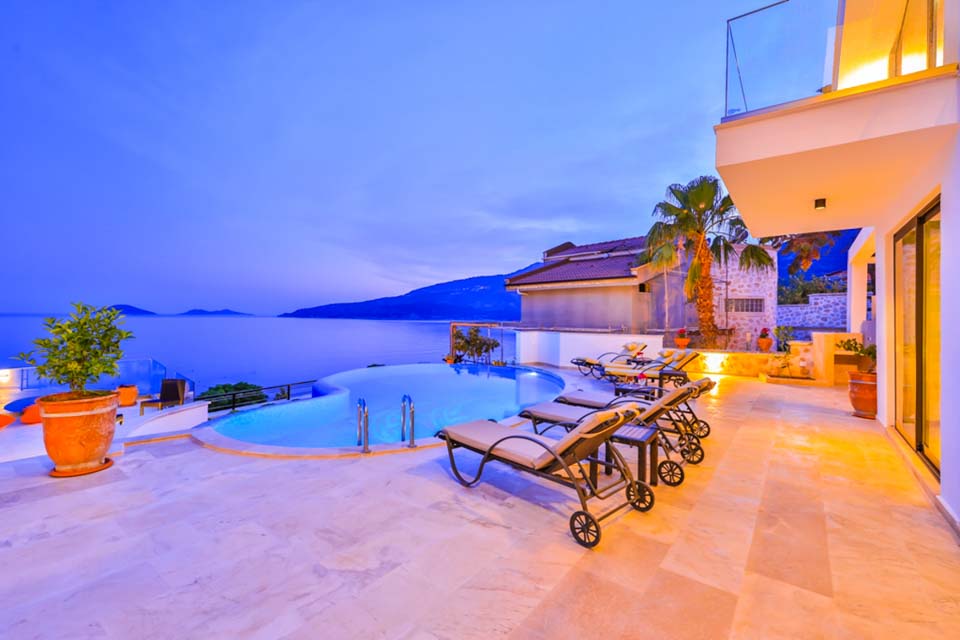 villa_morey_kalkan_turkey_8g