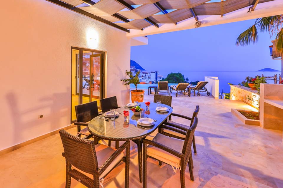 villa_morey_kalkan_turkey_8t