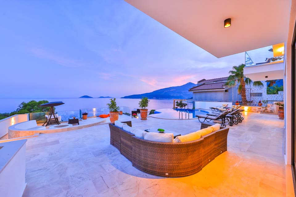 villa_morey_kalkan_turkey_8y