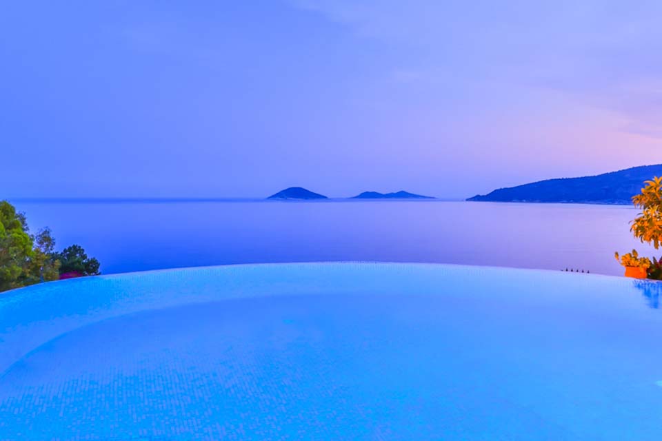 villa_morey_kalkan_turkey_9
