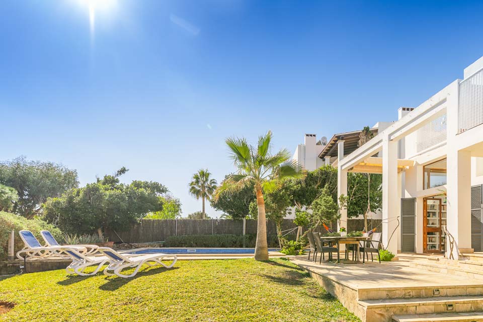 villa_ocala_cala_dor_mallorca_1