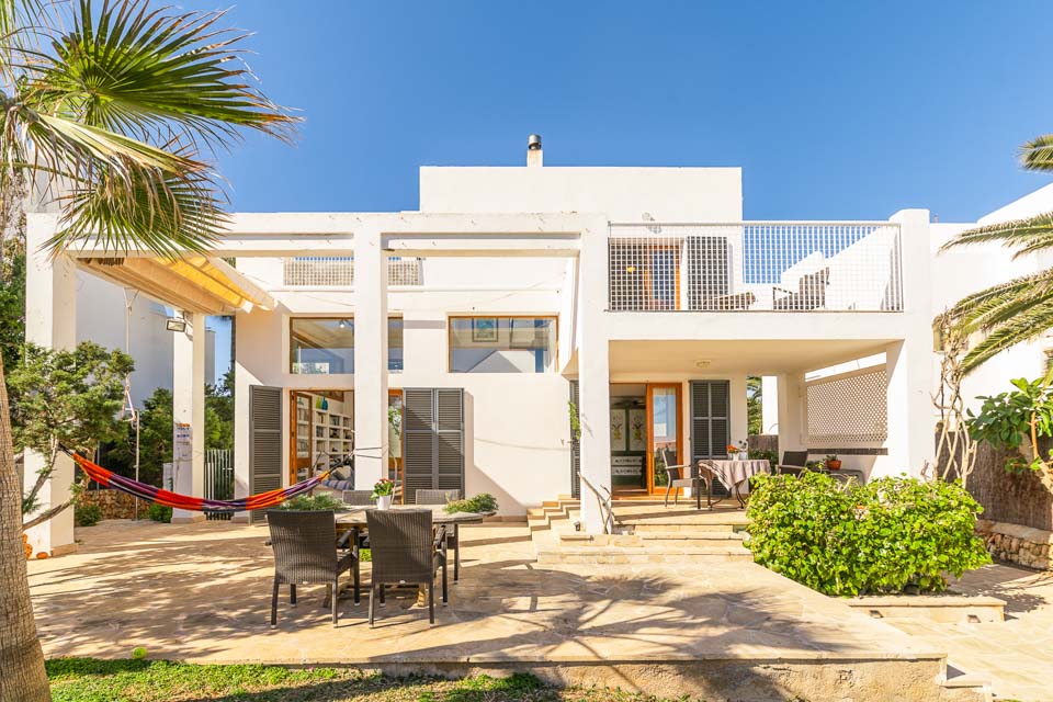 villa_ocala_cala_dor_mallorca_1aa