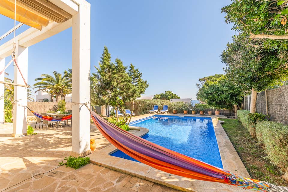 villa_ocala_cala_dor_mallorca_1c