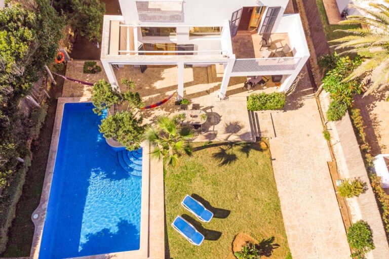 villa_ocala_cala_dor_mallorca_1cc