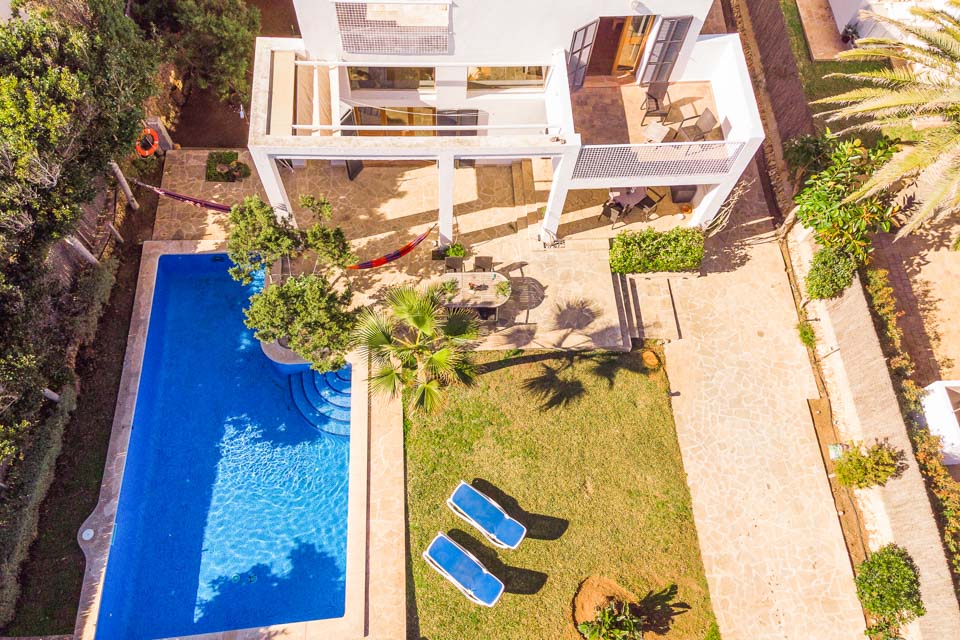 villa_ocala_cala_dor_mallorca_1cc