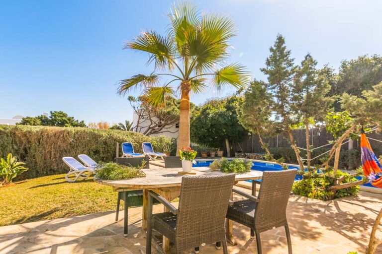 villa_ocala_cala_dor_mallorca_1ccc