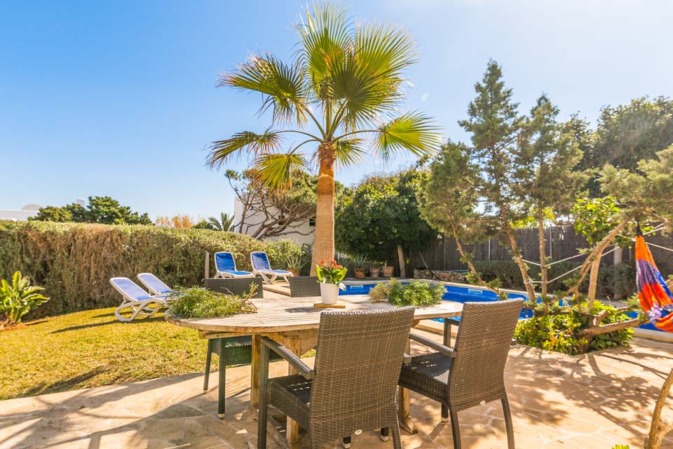 villa_ocala_cala_dor_mallorca_1ccc