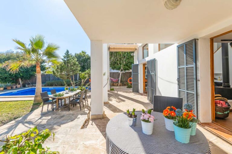 villa_ocala_cala_dor_mallorca_1eee