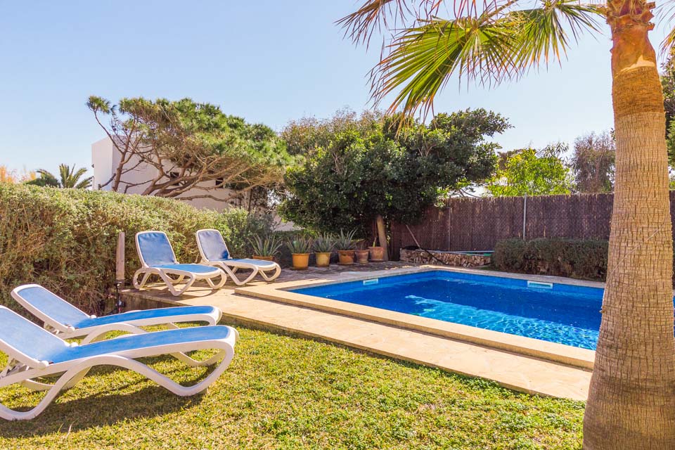 villa_ocala_cala_dor_mallorca_1f