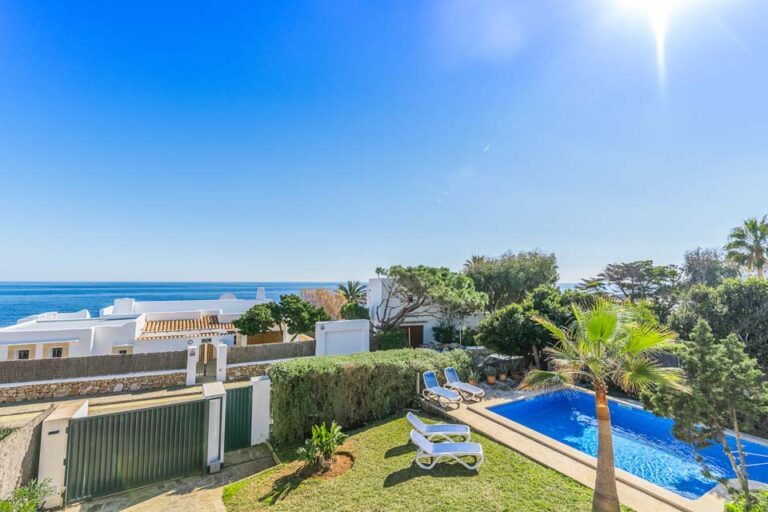 villa_ocala_cala_dor_mallorca_1x
