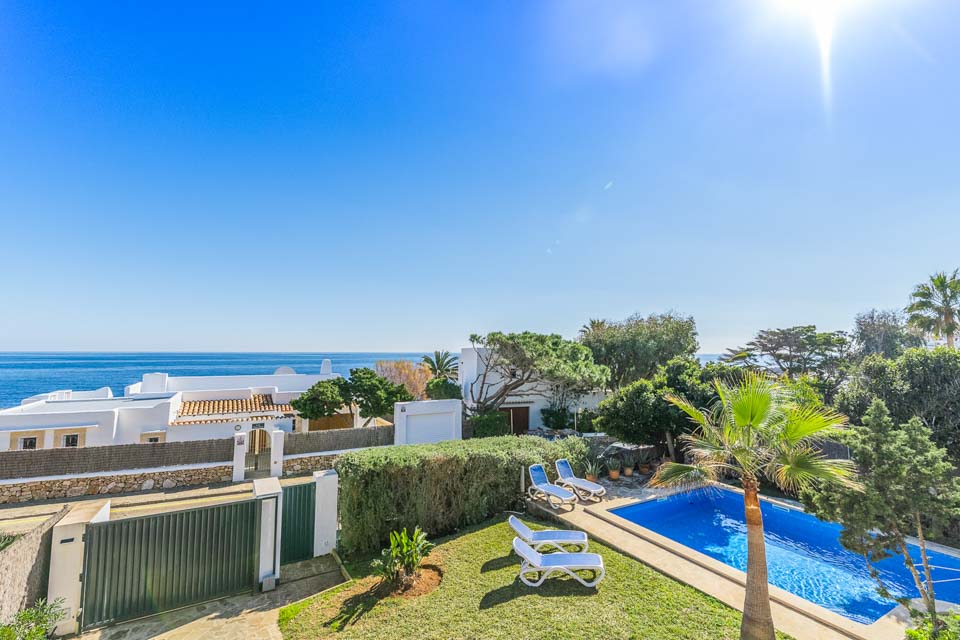 villa_ocala_cala_dor_mallorca_1x