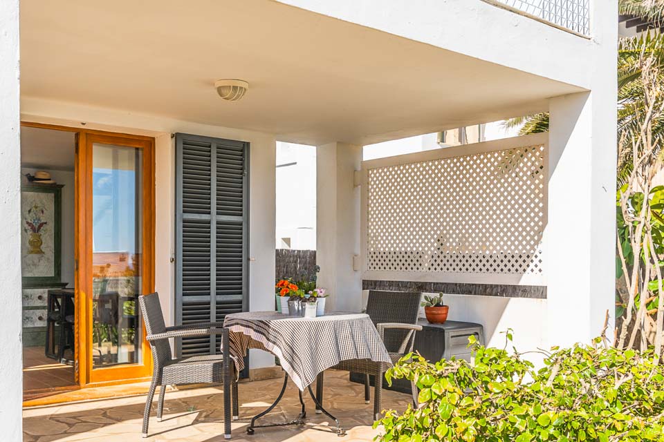 villa_ocala_cala_dor_mallorca_1y