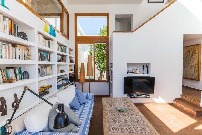 villa_ocala_cala_dor_mallorca_3