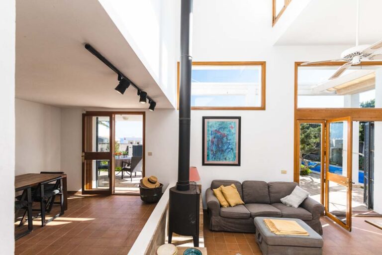 villa_ocala_cala_dor_mallorca_3a