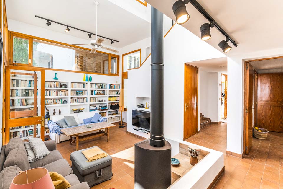 villa_ocala_cala_dor_mallorca_3b