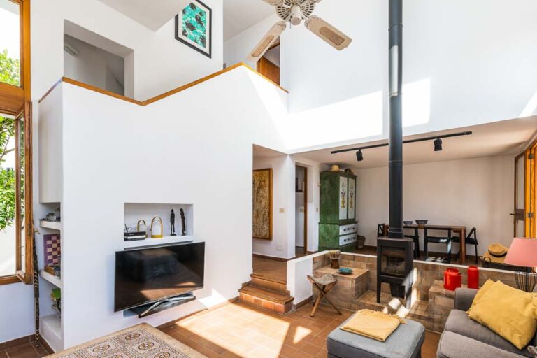 villa_ocala_cala_dor_mallorca_3c