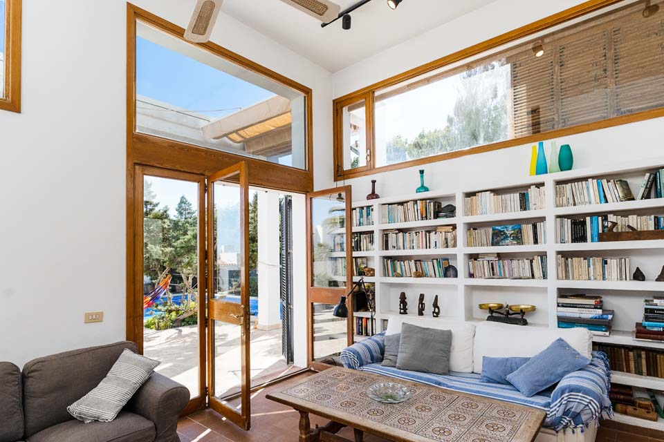 villa_ocala_cala_dor_mallorca_3d