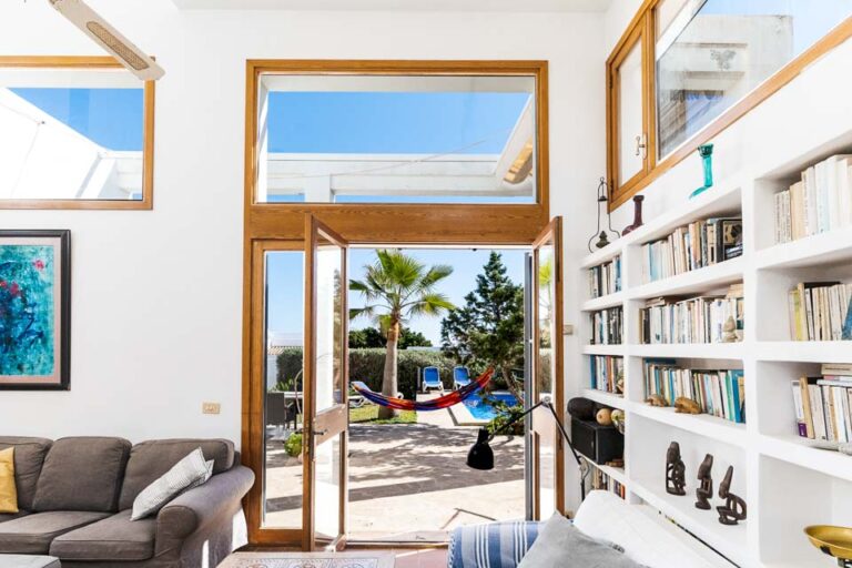 villa_ocala_cala_dor_mallorca_3f