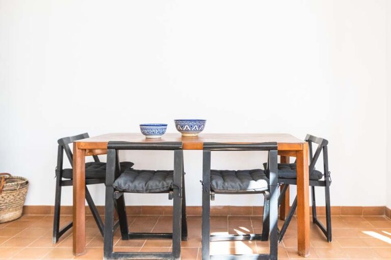 villa_ocala_cala_dor_mallorca_4