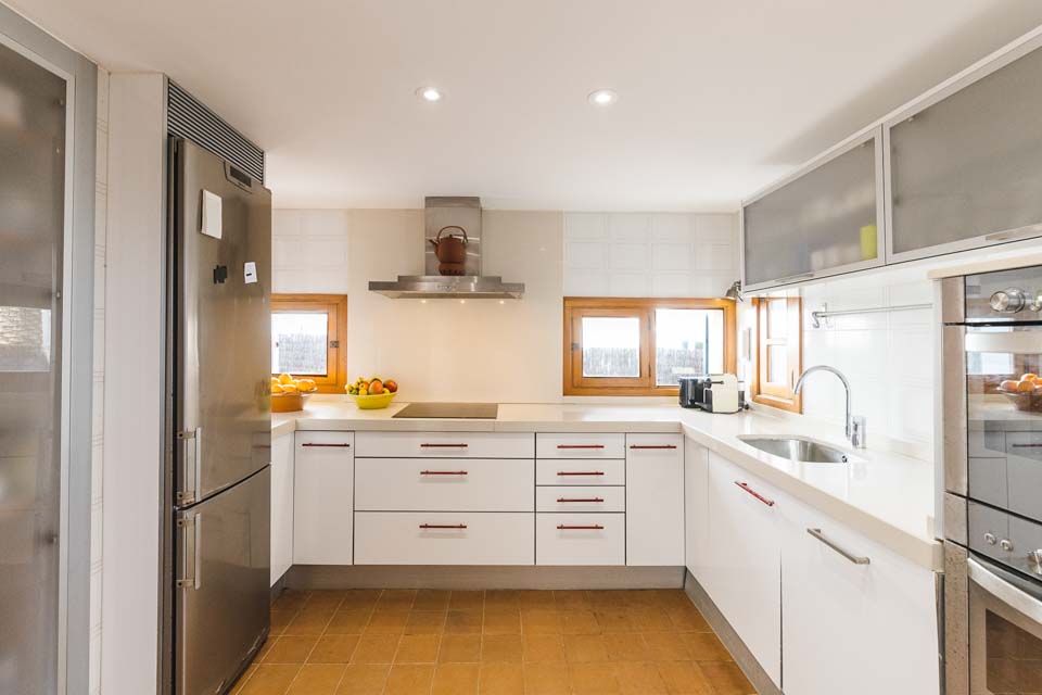 villa_ocala_cala_dor_mallorca_4a