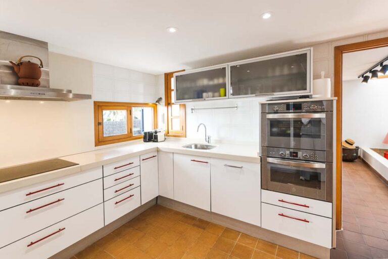 villa_ocala_cala_dor_mallorca_4b