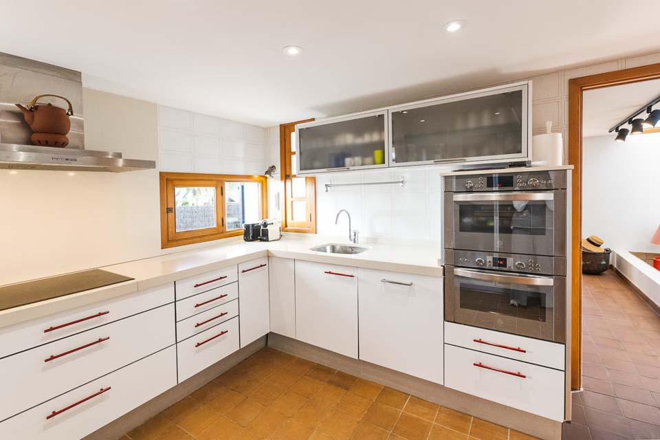 villa_ocala_cala_dor_mallorca_4b