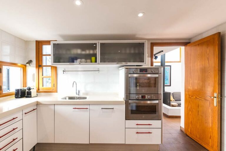 villa_ocala_cala_dor_mallorca_4c