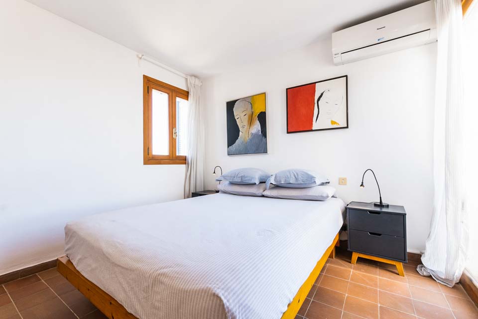 villa_ocala_cala_dor_mallorca_5