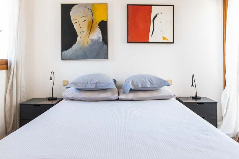 villa_ocala_cala_dor_mallorca_5aa