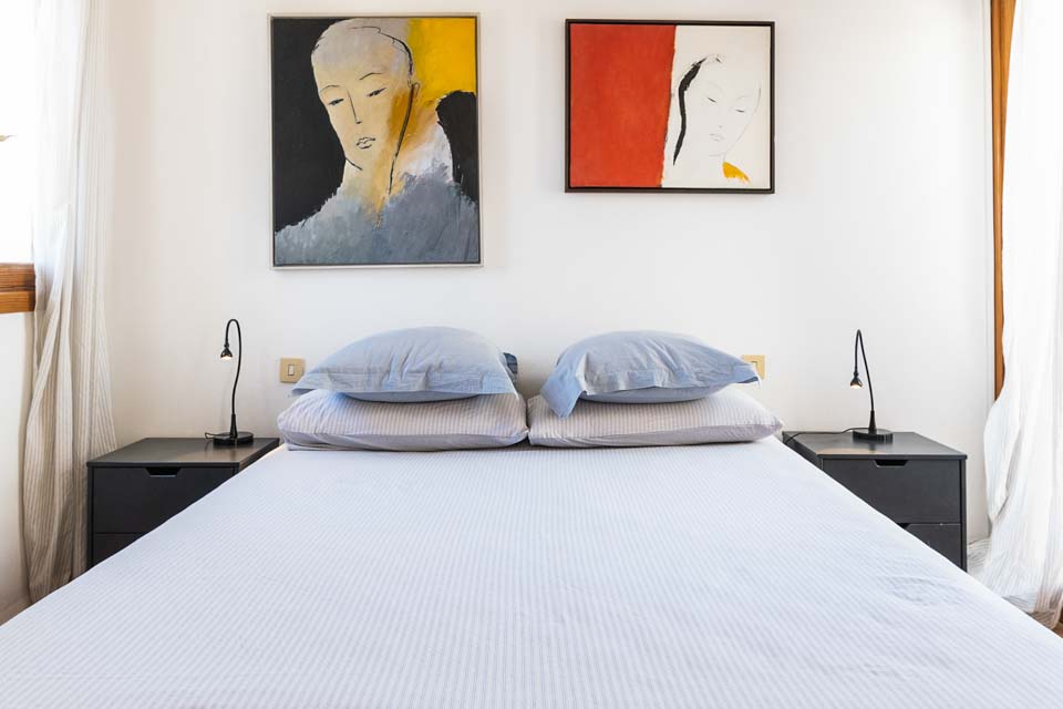 villa_ocala_cala_dor_mallorca_5aa