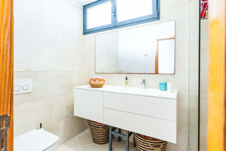 villa_ocala_cala_dor_mallorca_5aaaa