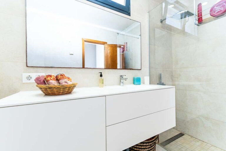 villa_ocala_cala_dor_mallorca_5aaaaa