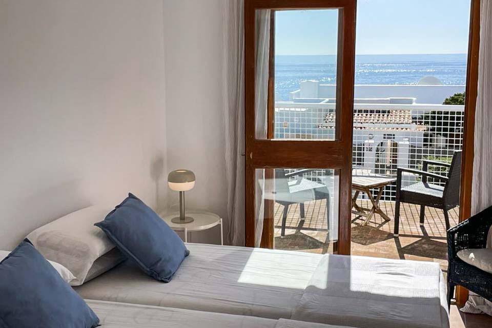 villa_ocala_cala_dor_mallorca_5b