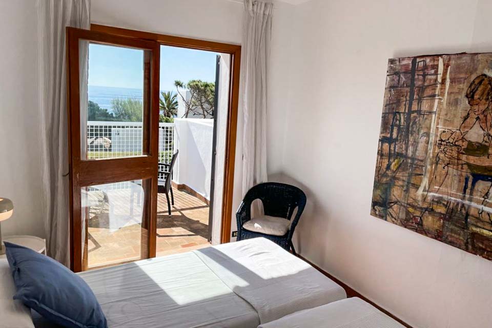 villa_ocala_cala_dor_mallorca_5bb
