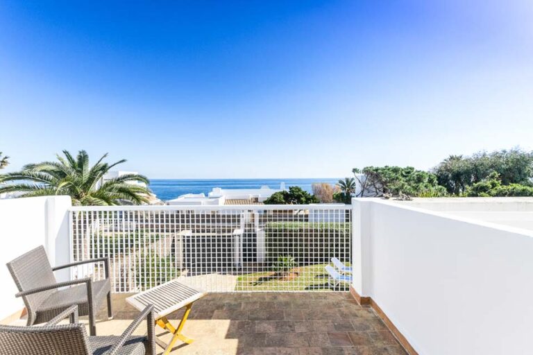 villa_ocala_cala_dor_mallorca_5c