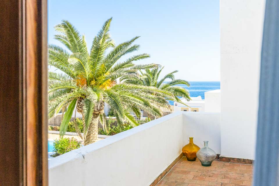 villa_ocala_cala_dor_mallorca_5d