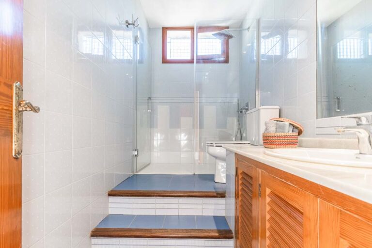 villa_ocala_cala_dor_mallorca_5f